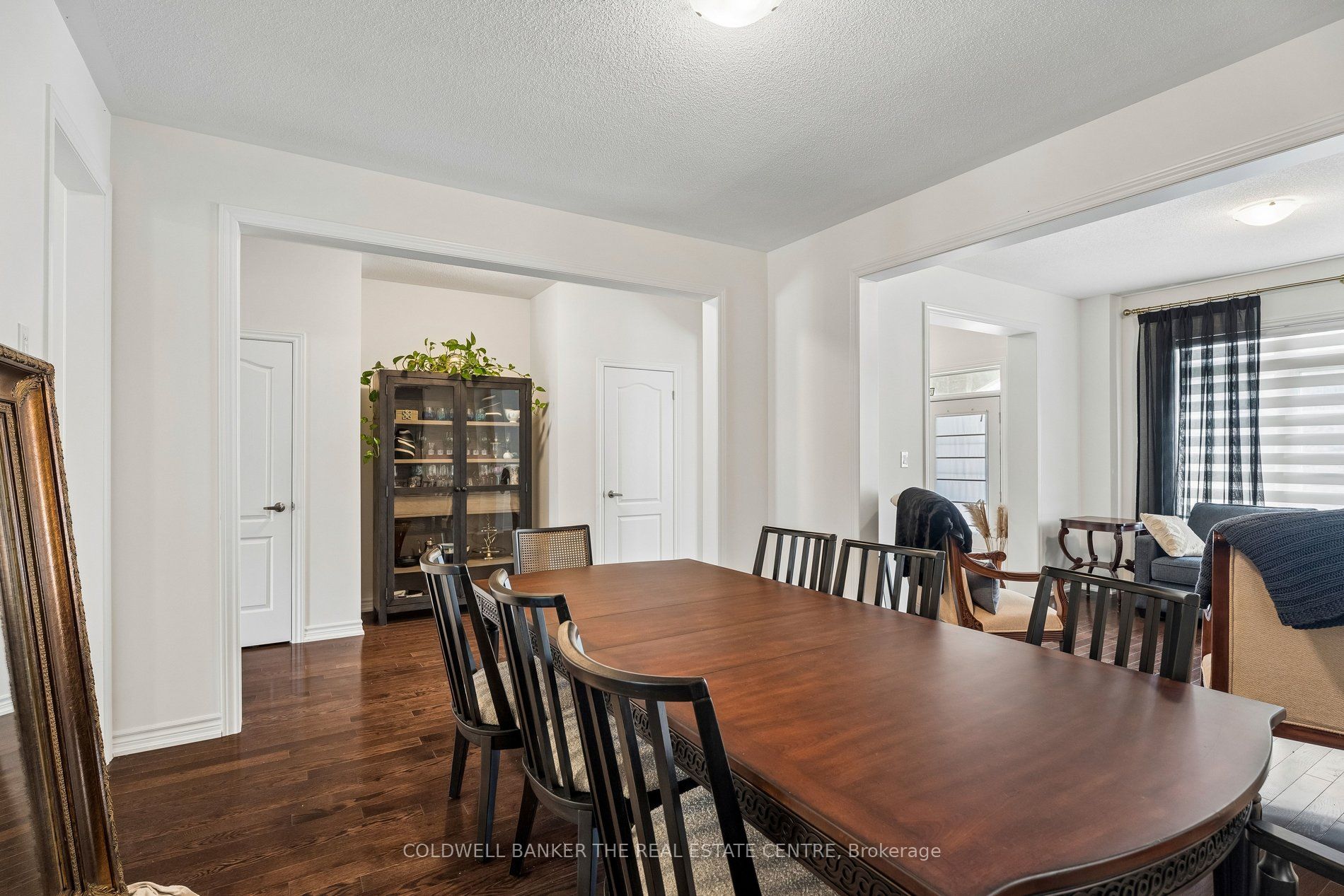 92 Church Street Property Photo 6