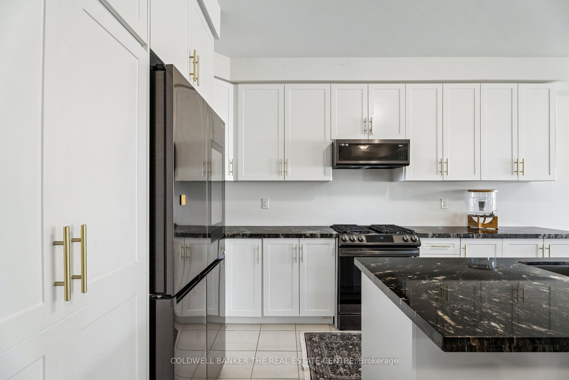 92 Church Street Property Photo 10