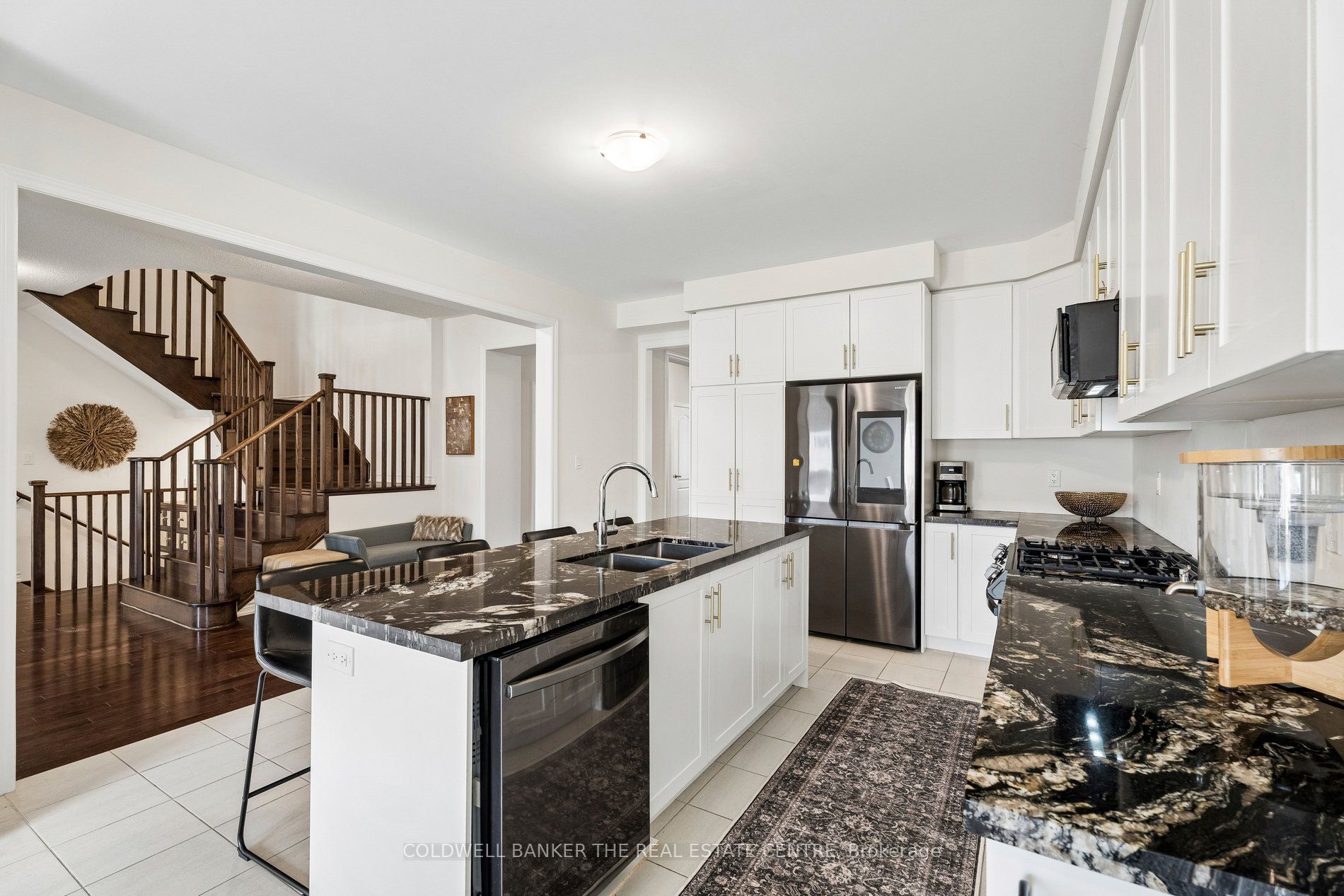 92 Church Street Property Photo 11
