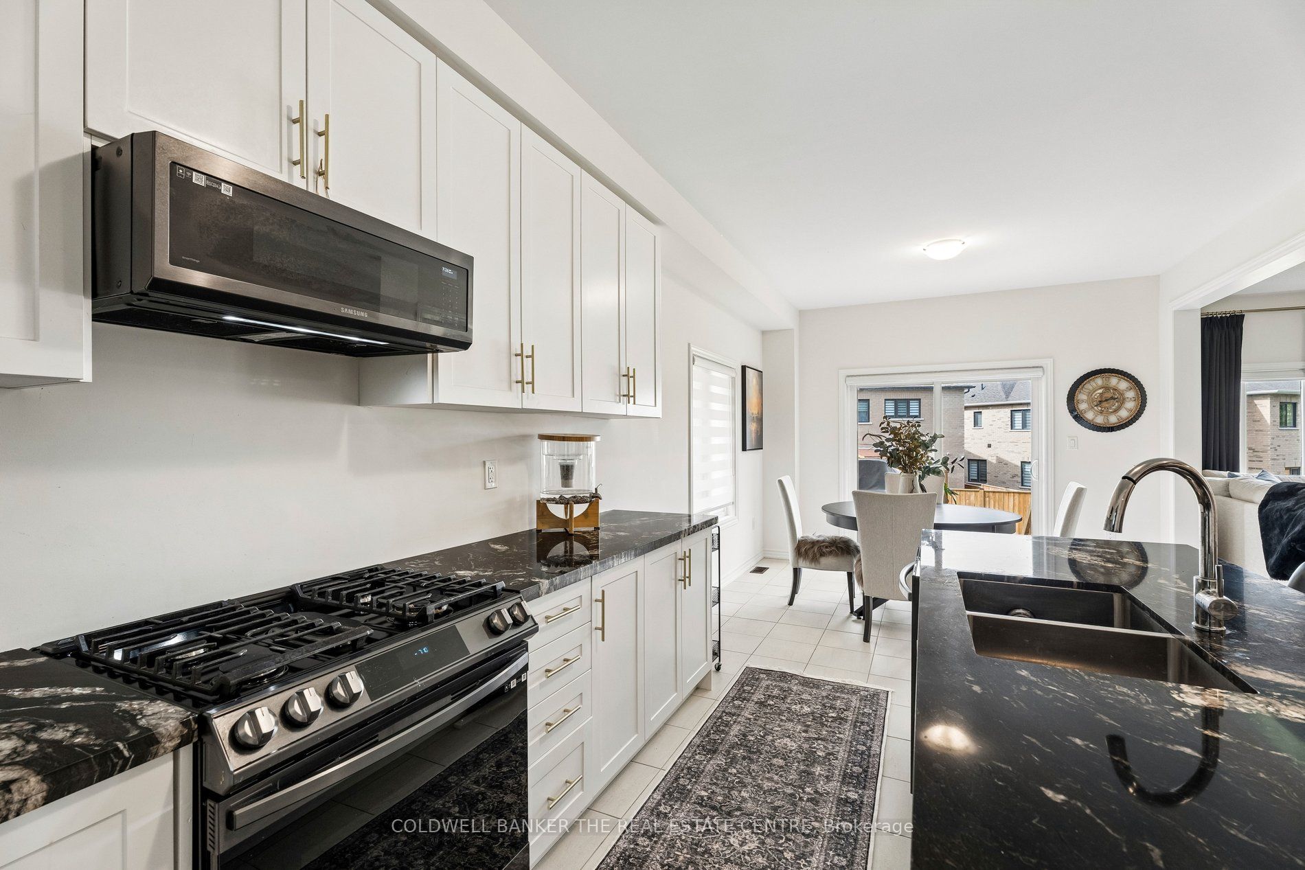 92 Church Street Property Photo 12