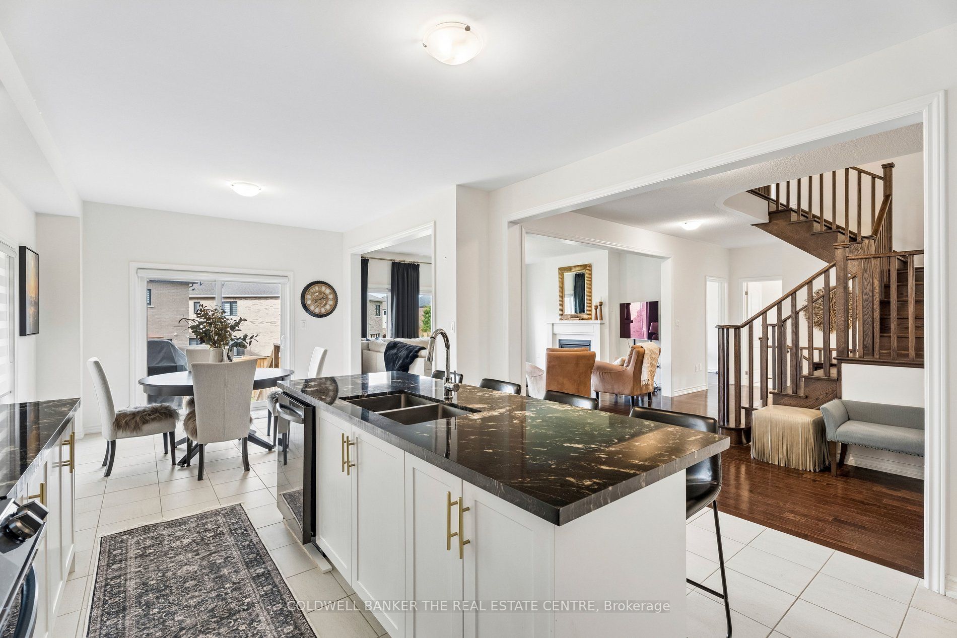 92 Church Street Property Photo 13