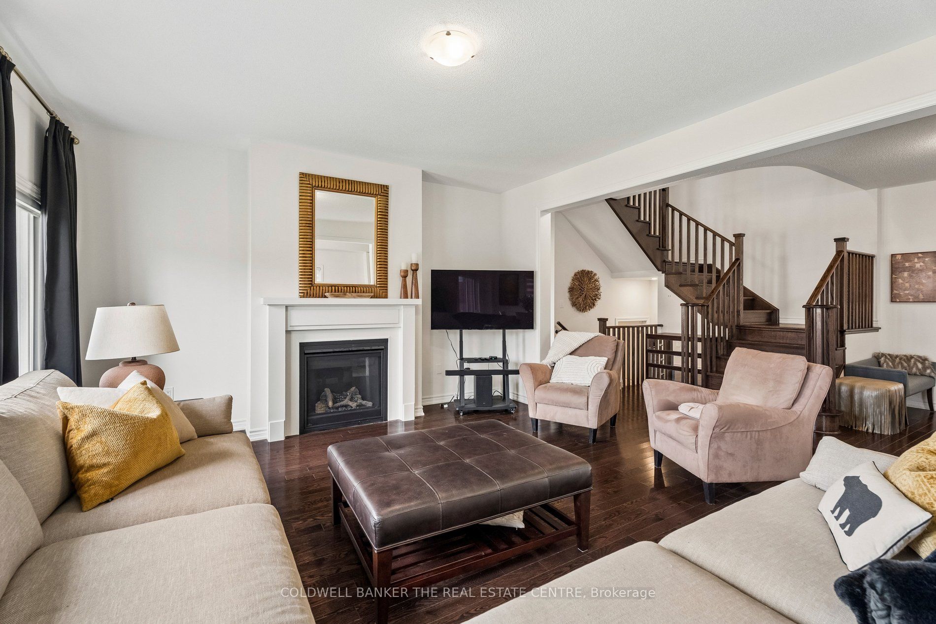 92 Church Street Property Photo 16