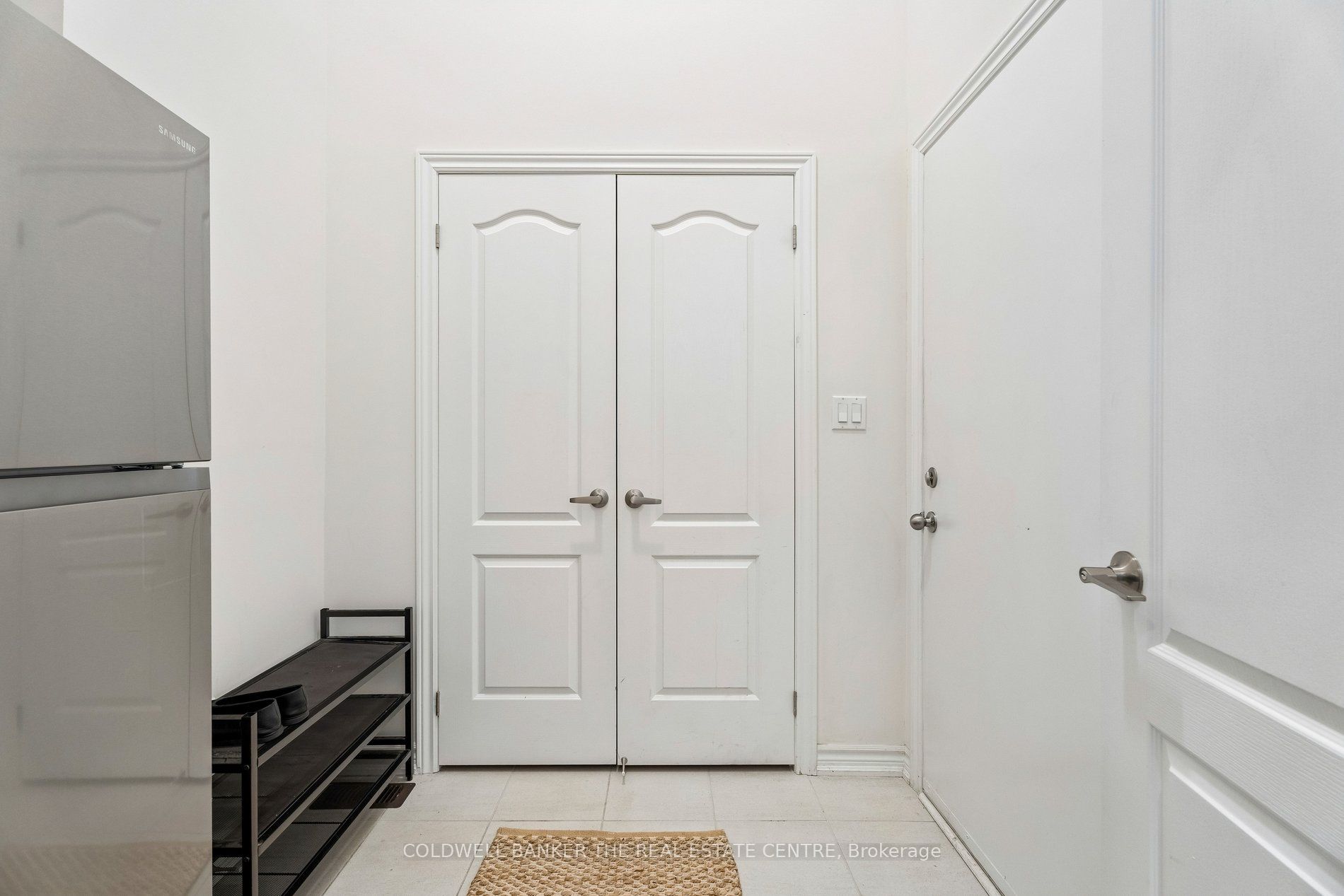 92 Church Street Property Photo 18