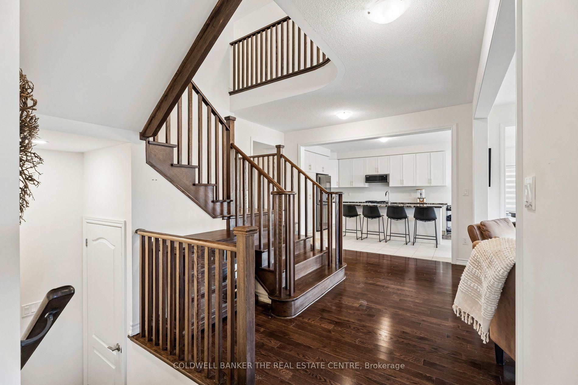 92 Church Street Property Photo 19