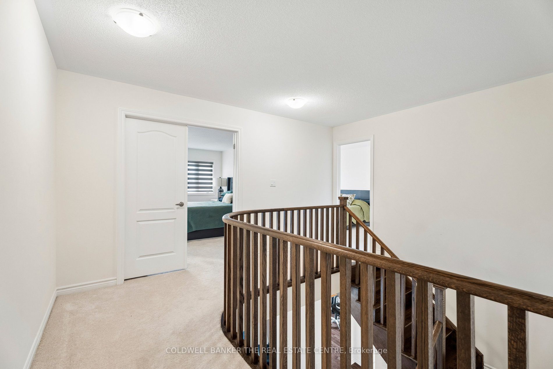 92 Church Street Property Photo 20