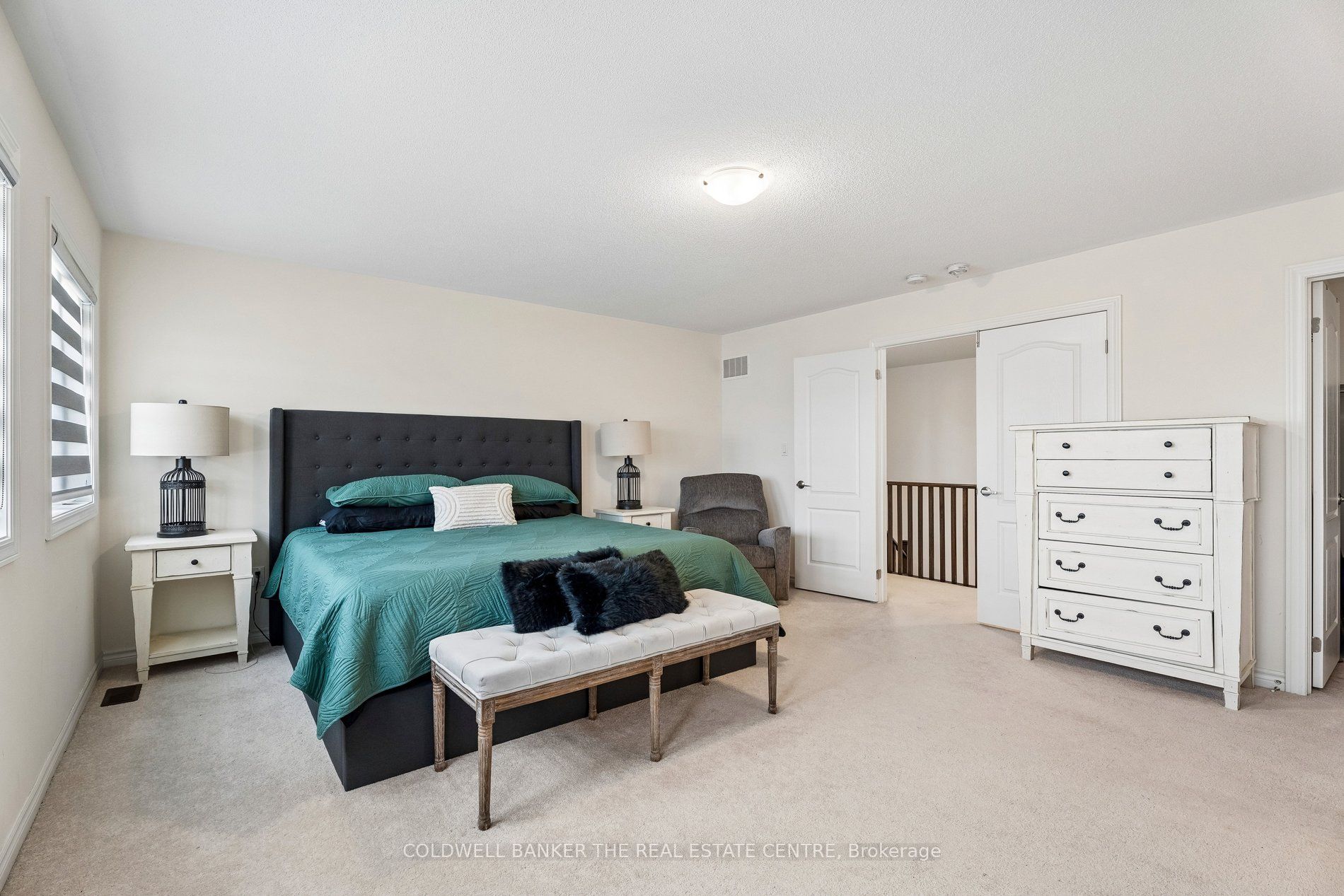 92 Church Street Property Photo 21