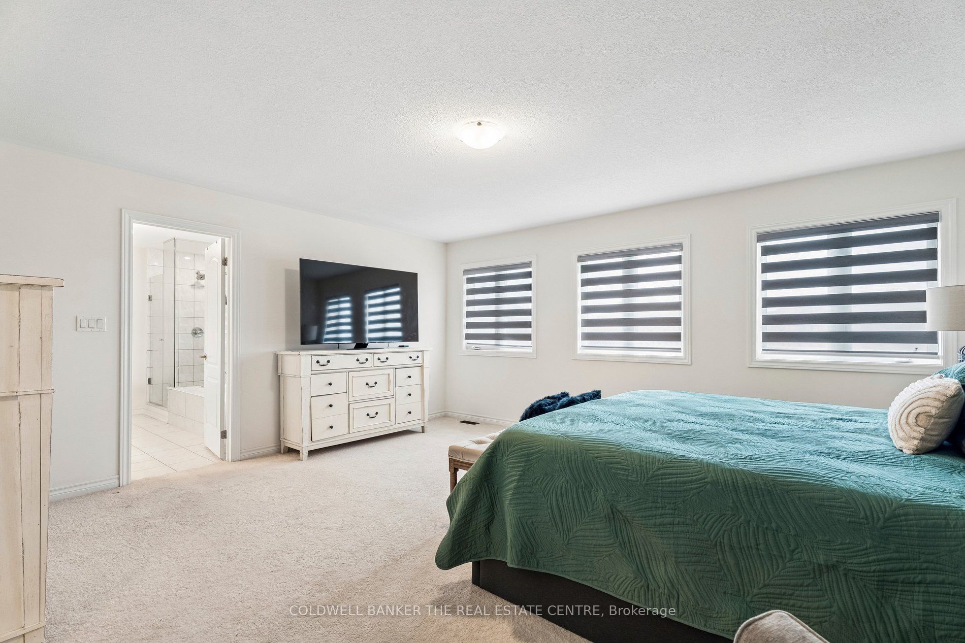 92 Church Street Property Photo 22