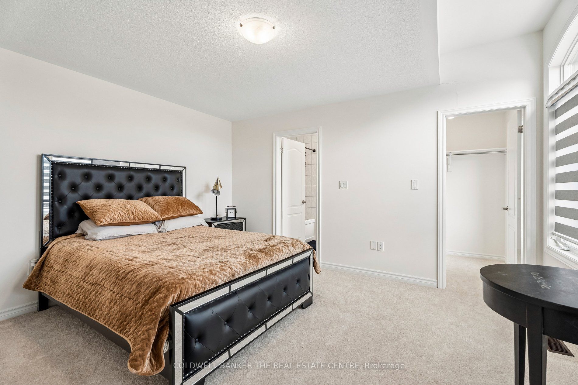 92 Church Street Property Photo 24