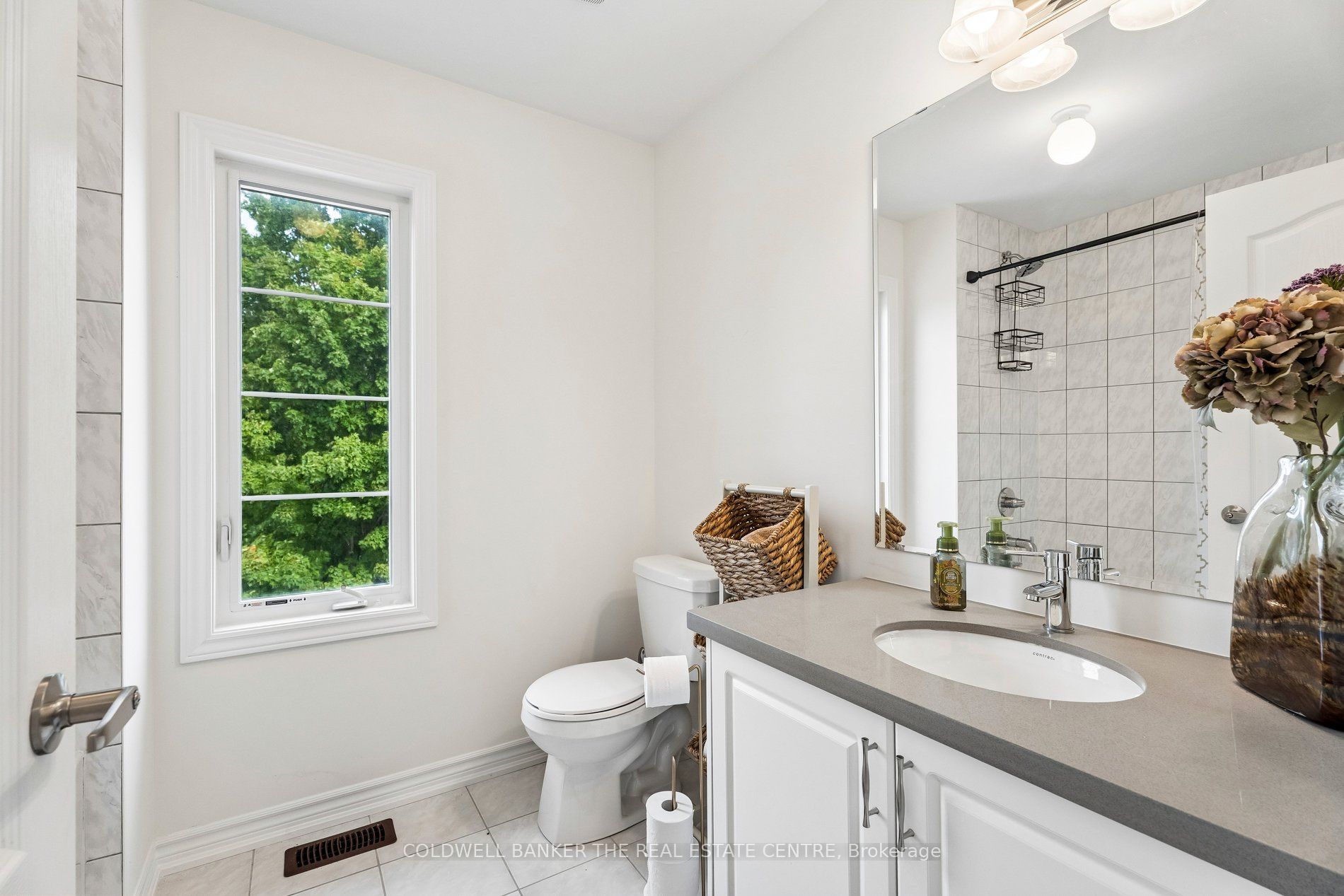 92 Church Street Property Photo 26