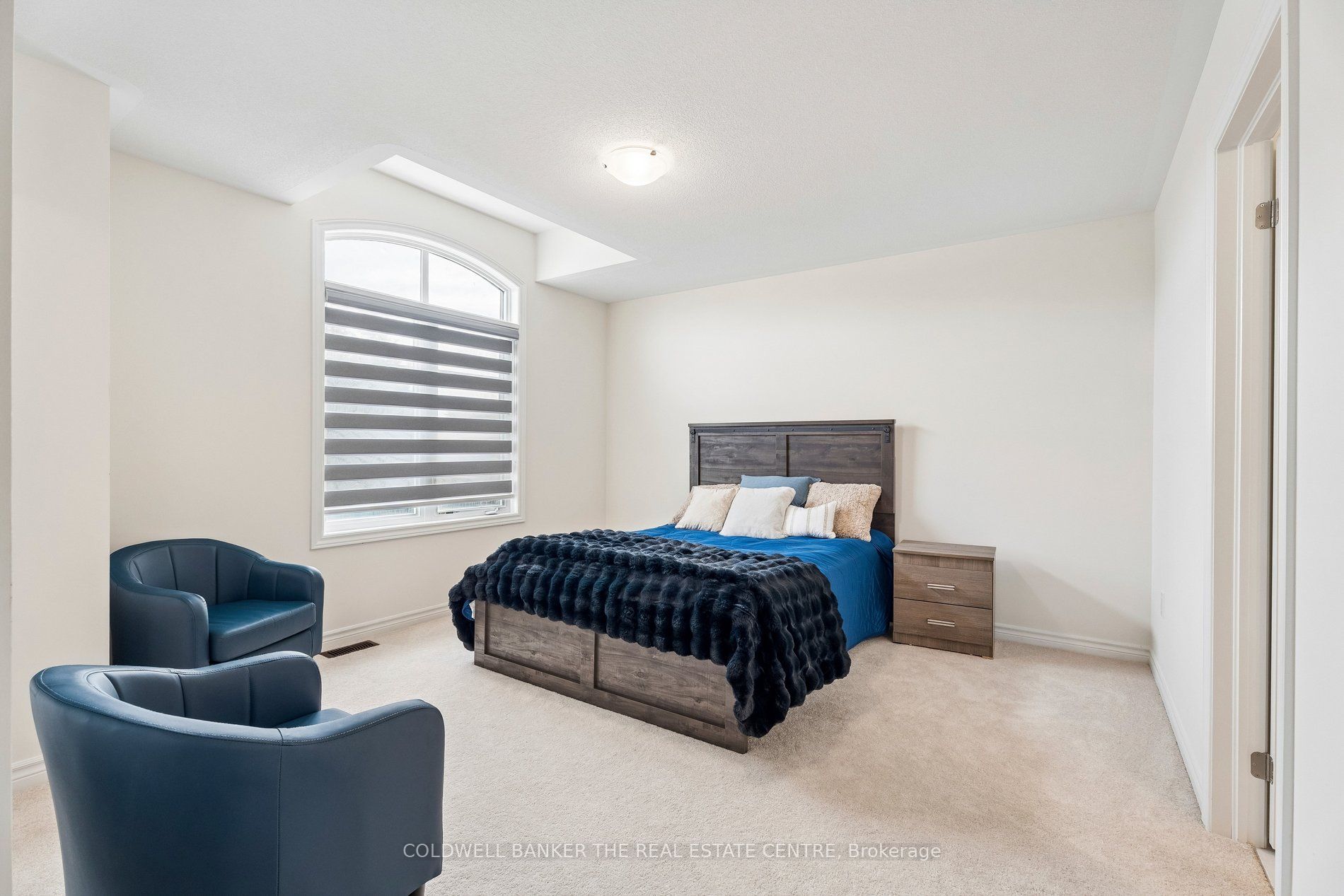 92 Church Street Property Photo 30