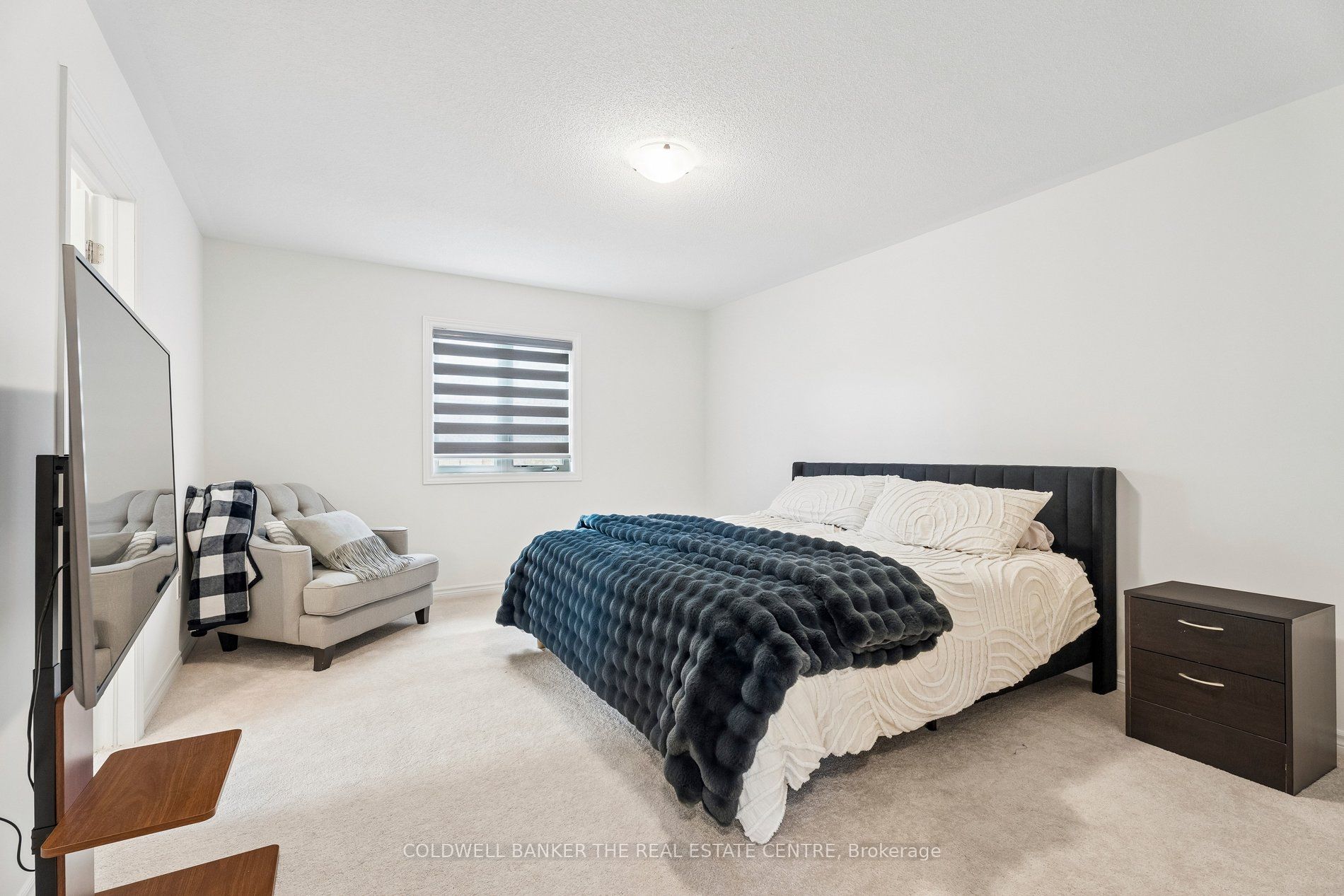 92 Church Street Property Photo 32