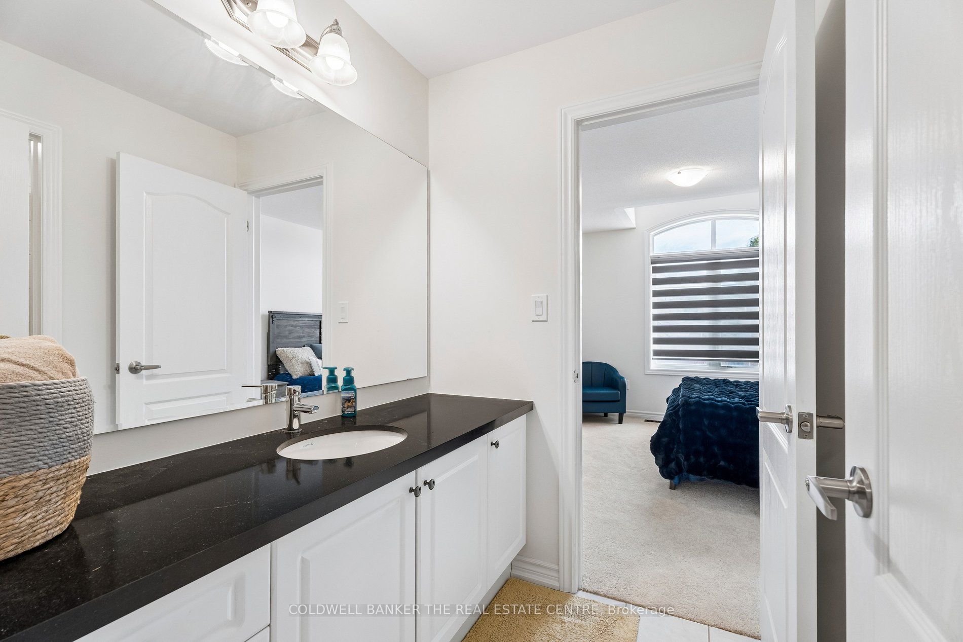 92 Church Street Property Photo 33