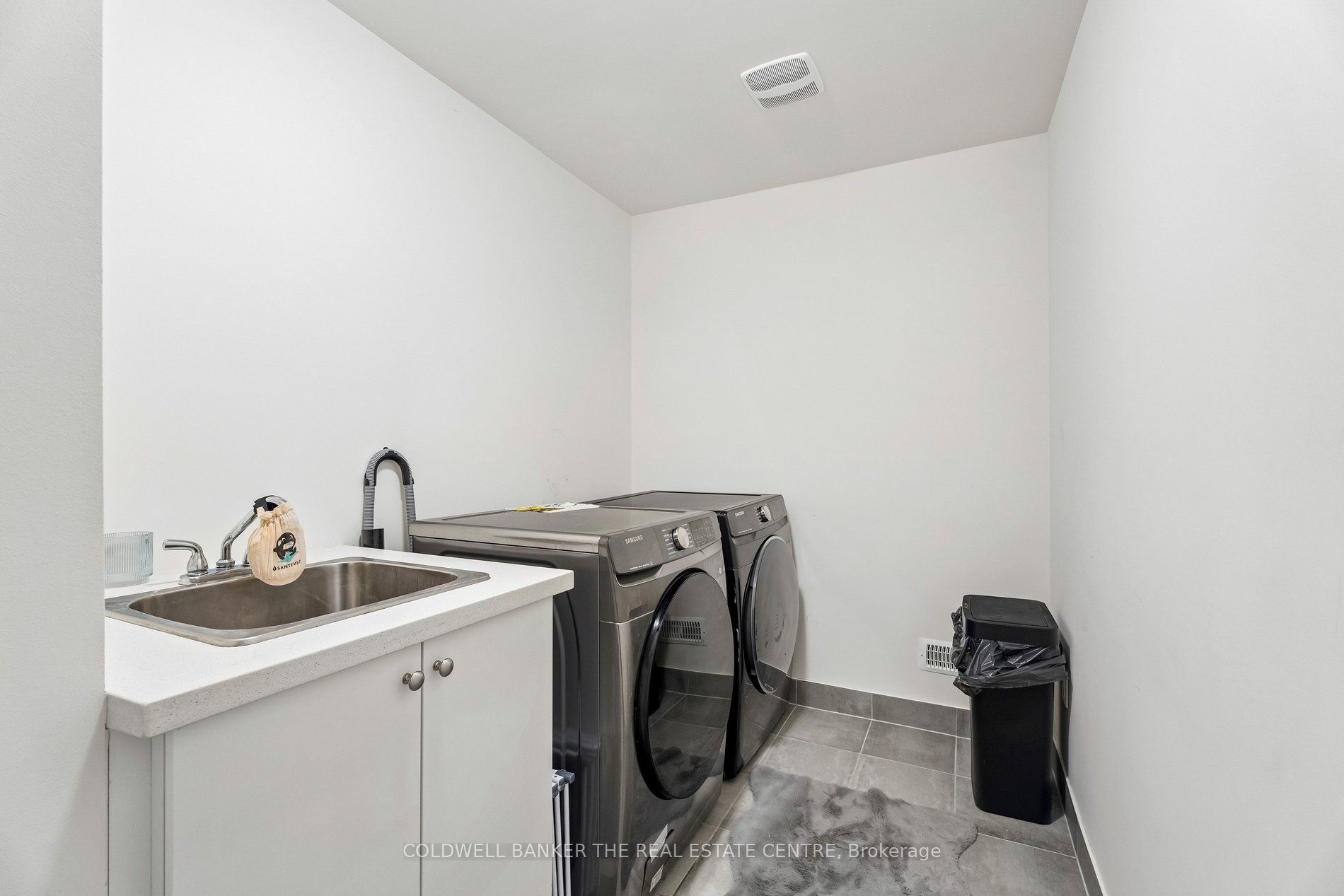 92 Church Street Property Photo 35