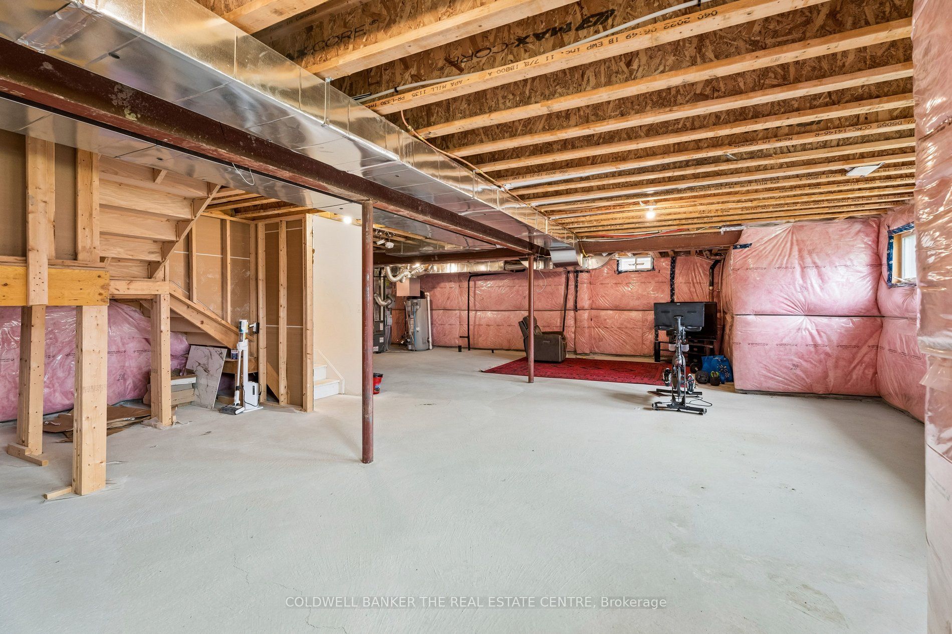 92 Church Street Property Photo 36