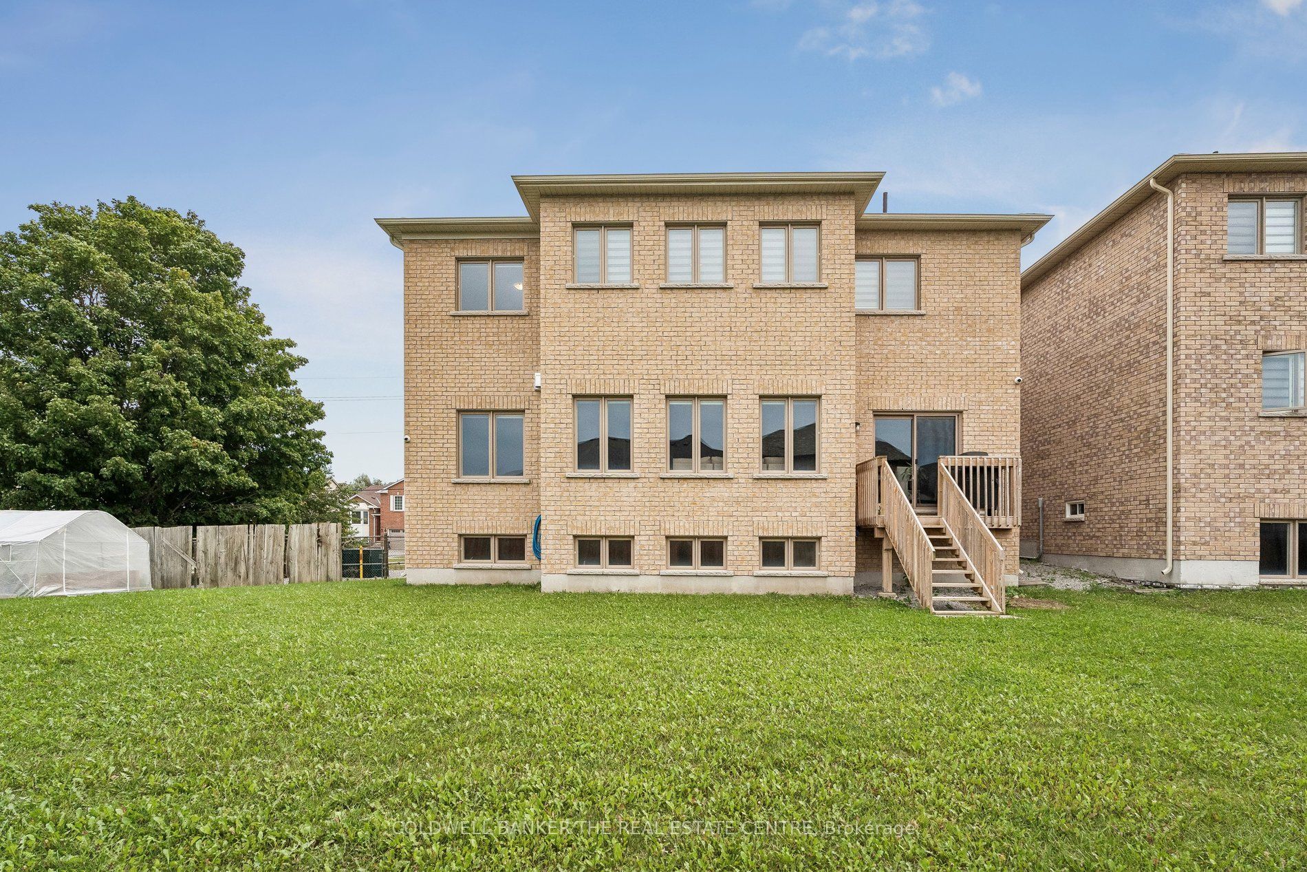92 Church Street Property Photo 38