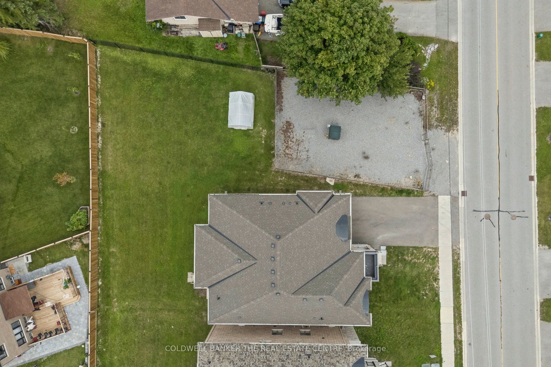 92 Church Street Property Photo 43