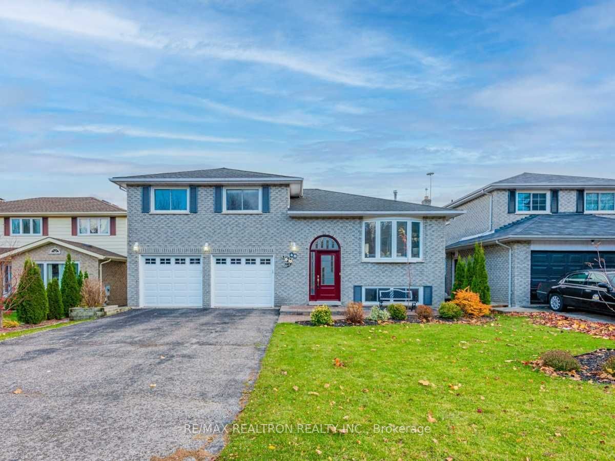 48 Imperial Crescent Property Photo 1