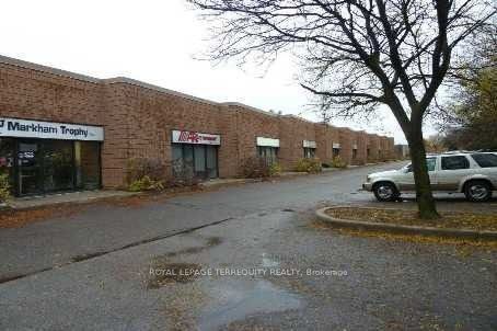 524 Hood Road Property Photo 1