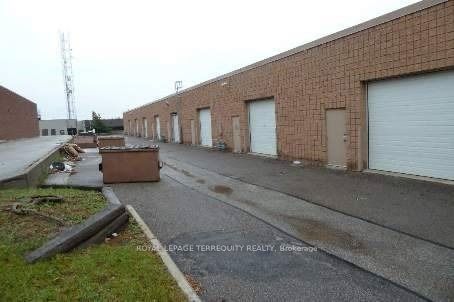 524 Hood Road Property Photo 2