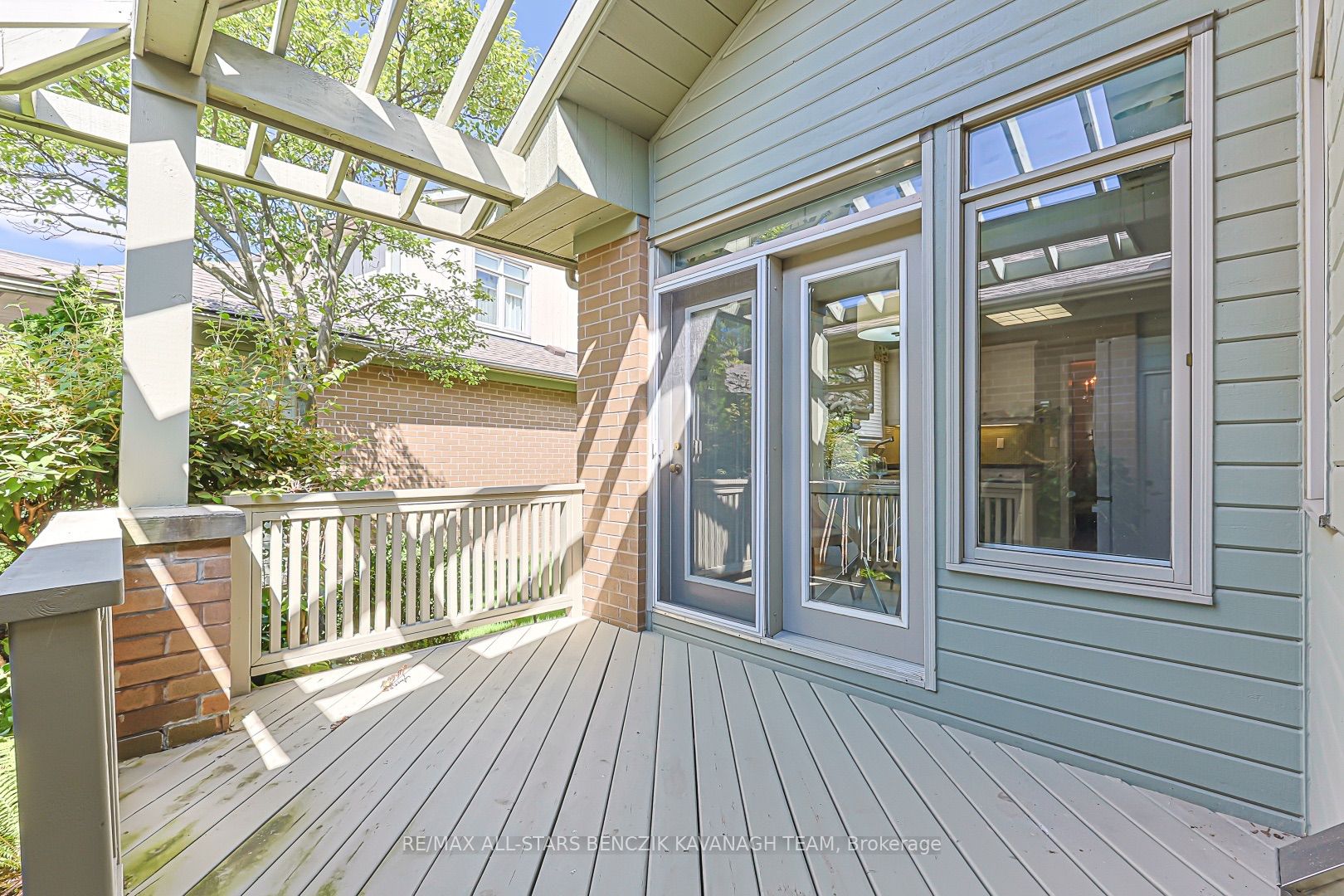 9 Warnock Green Way Property Photo 9