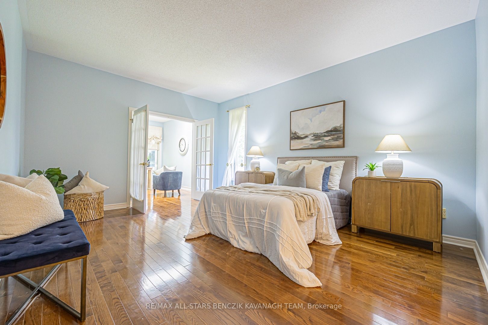 9 Warnock Green Way Property Photo 10