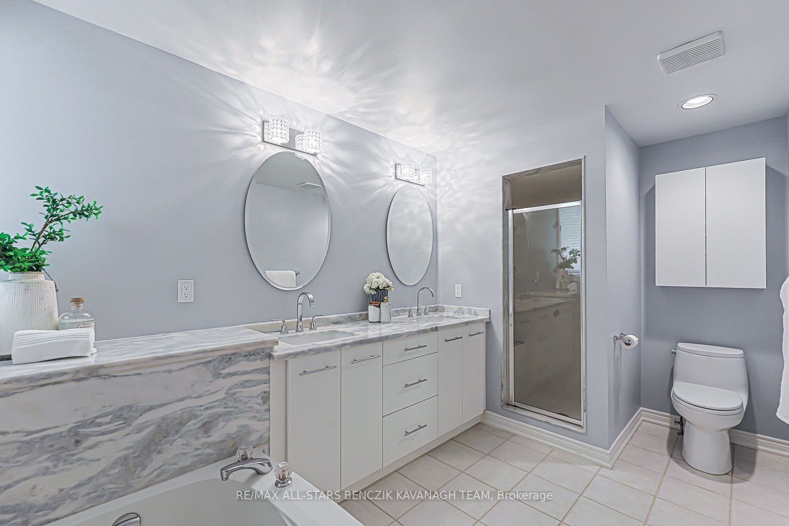 9 Warnock Green Way Property Photo 12