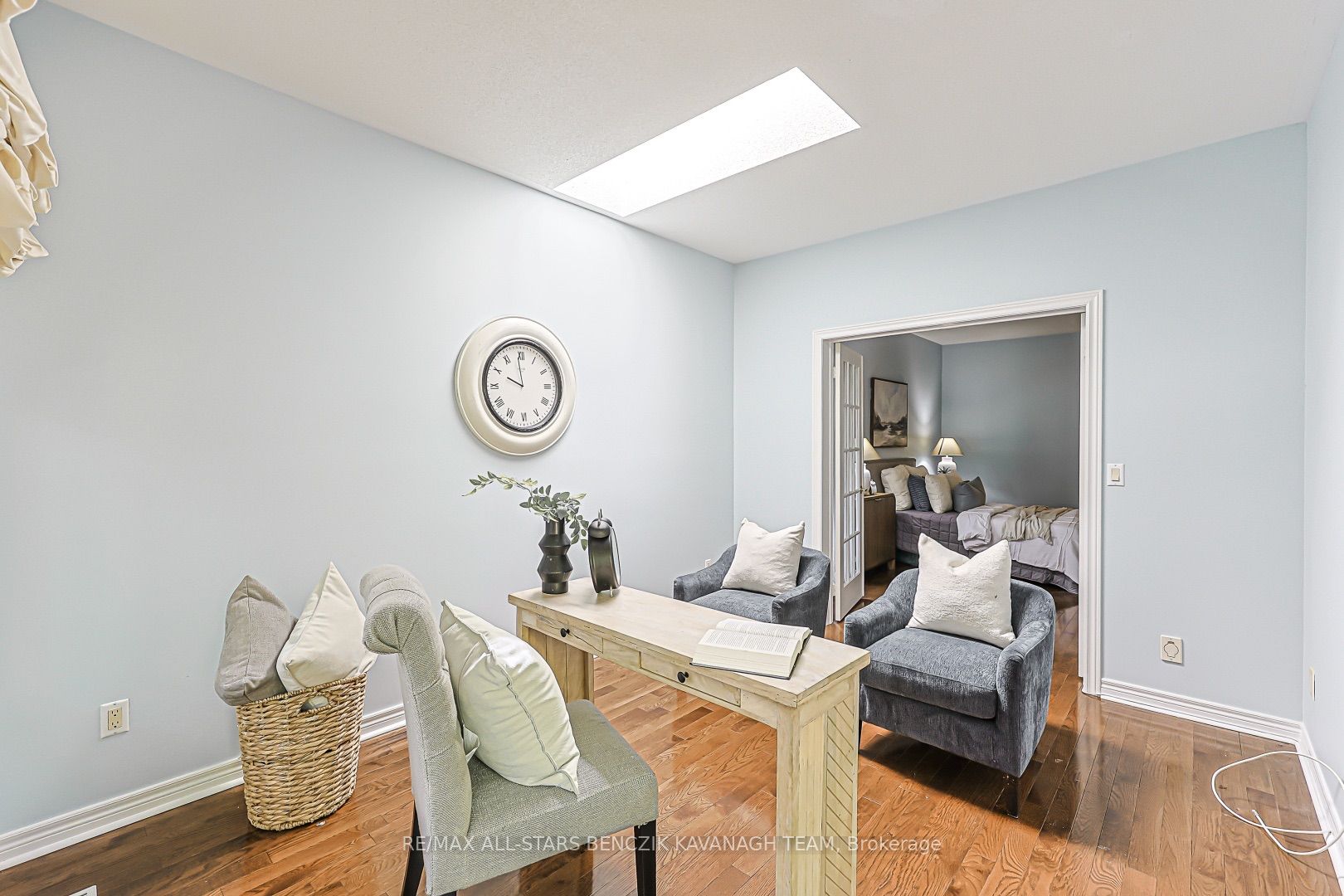 9 Warnock Green Way Property Photo 14