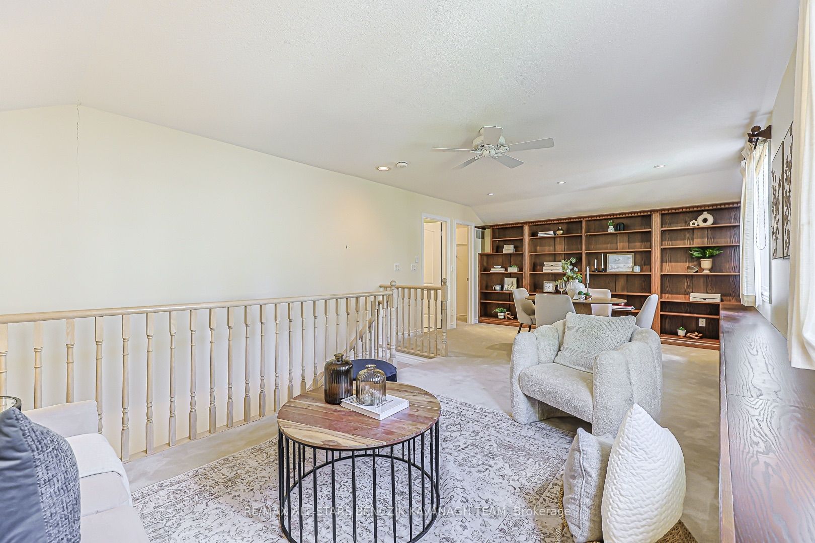 9 Warnock Green Way Property Photo 18