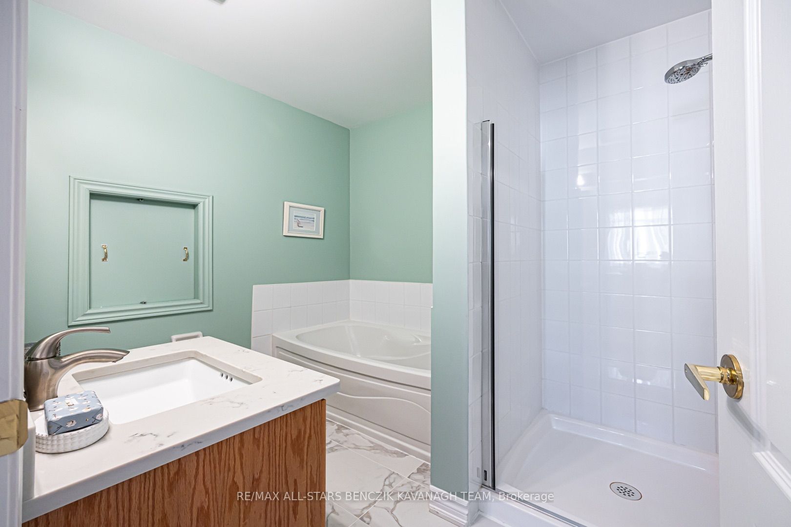 9 Warnock Green Way Property Photo 20