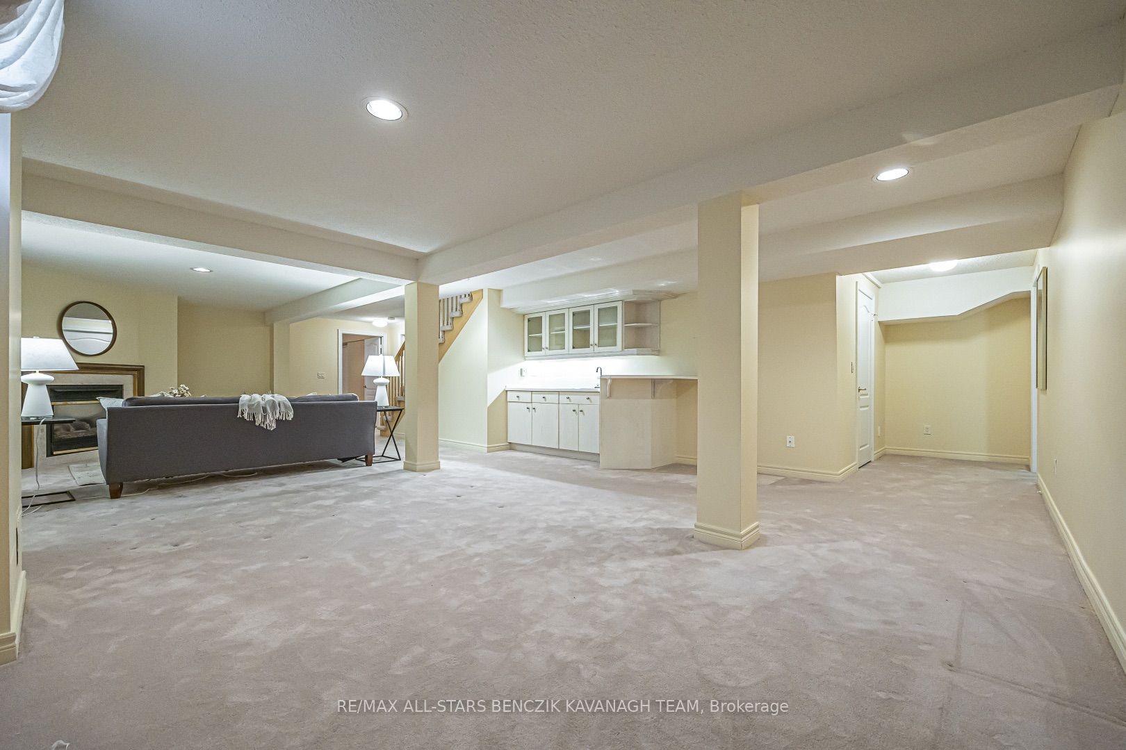9 Warnock Green Way Property Photo 22