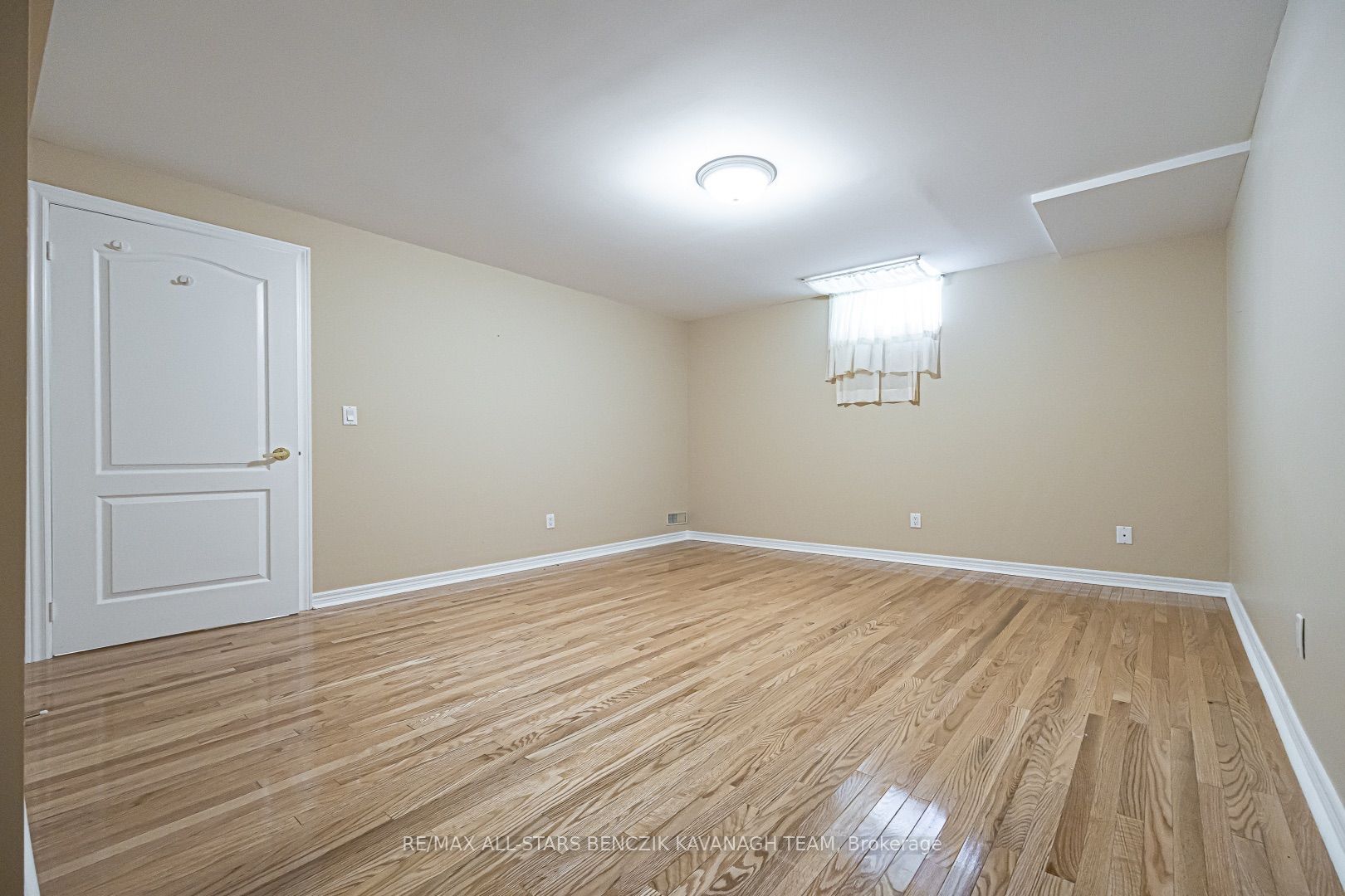9 Warnock Green Way Property Photo 23