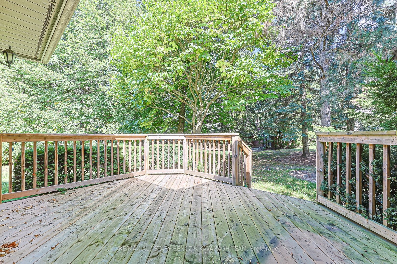 9 Warnock Green Way Property Photo 26