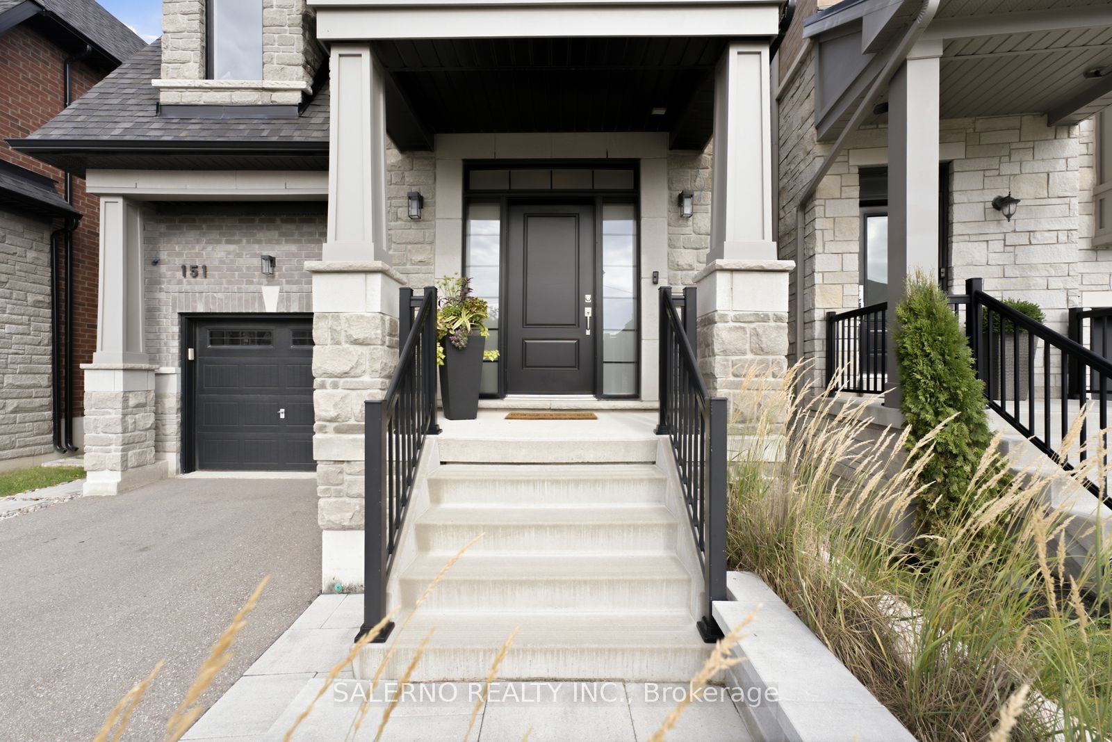 151 Vellore Park Avenue Property Photo 6
