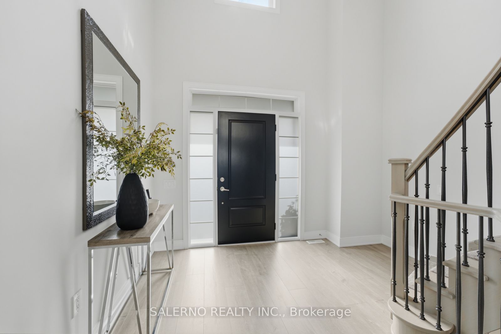 151 Vellore Park Avenue Property Photo 7