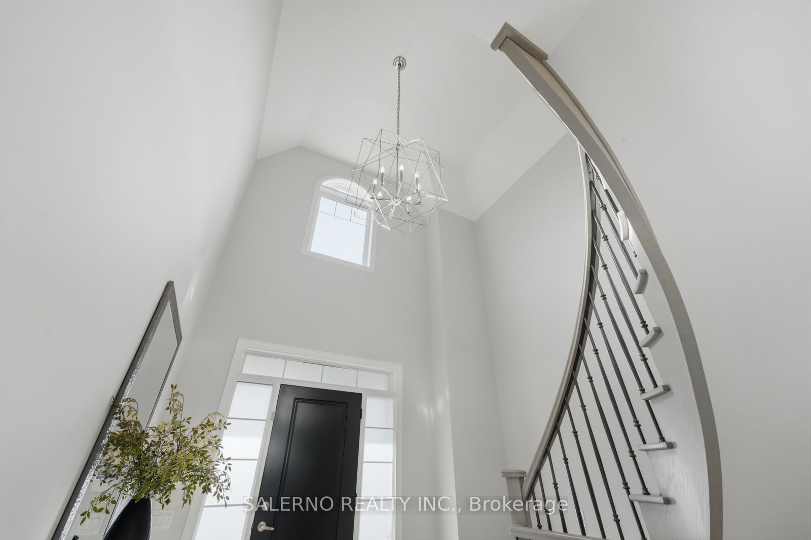 151 Vellore Park Avenue Property Photo 8