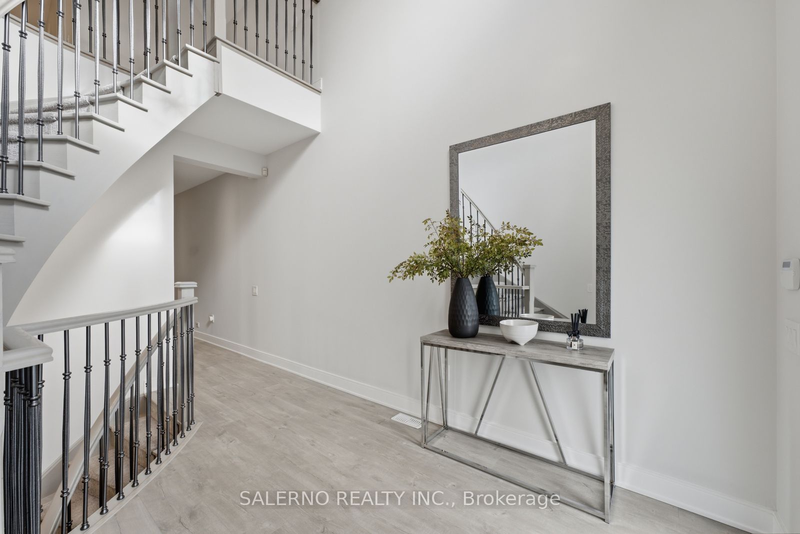 151 Vellore Park Avenue Property Photo 9