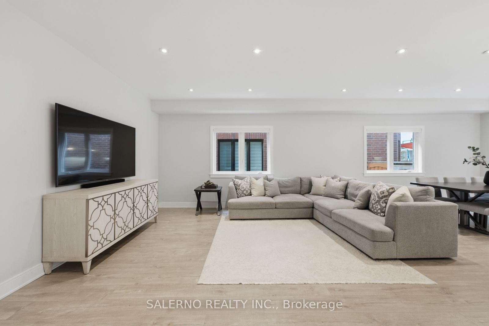 151 Vellore Park Avenue Property Photo 11