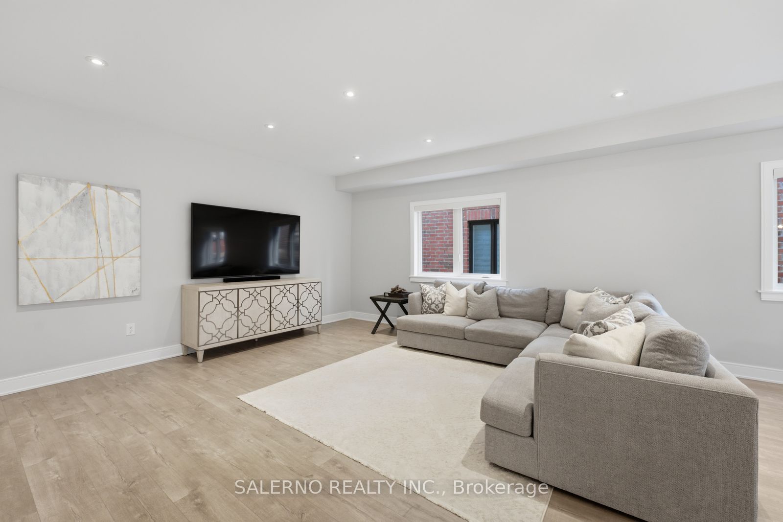 151 Vellore Park Avenue Property Photo 12