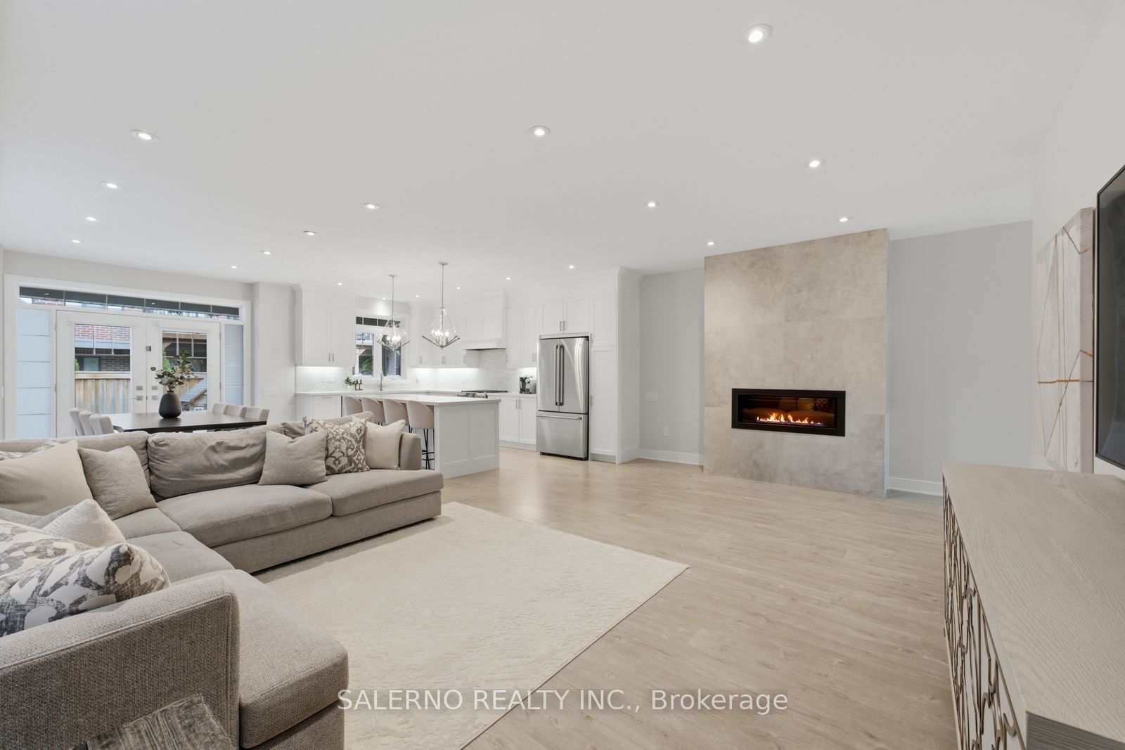 151 Vellore Park Avenue Property Photo 13