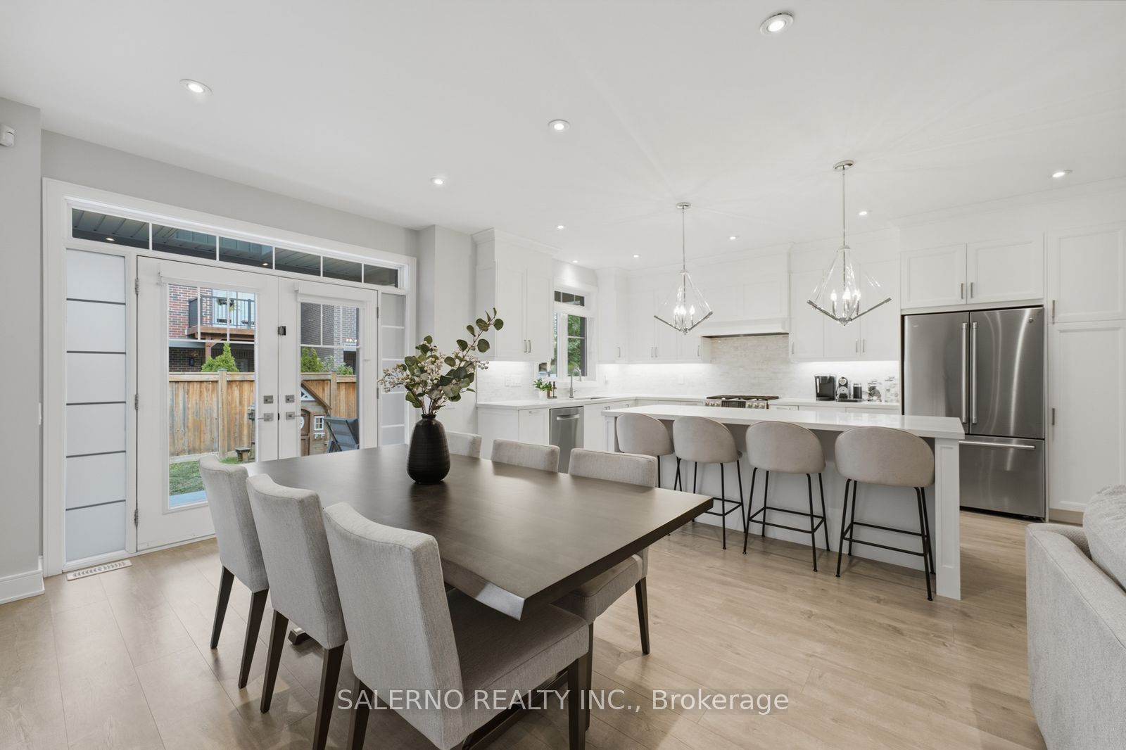 151 Vellore Park Avenue Property Photo 14