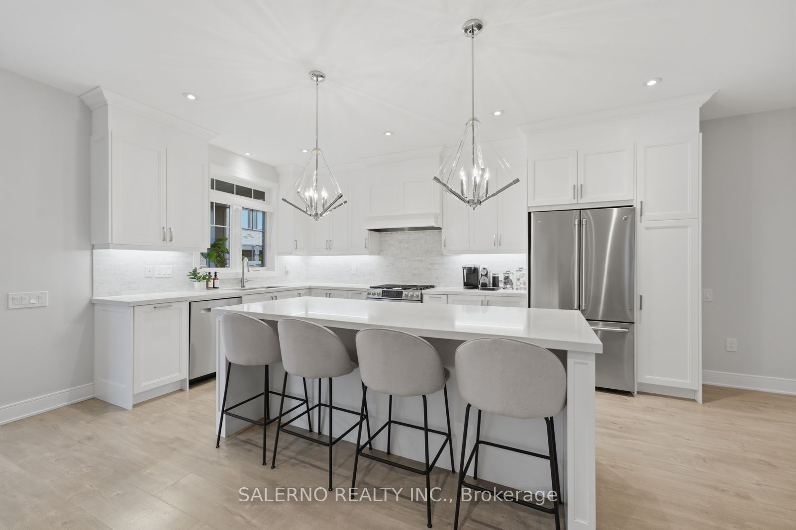 151 Vellore Park Avenue Property Photo 16