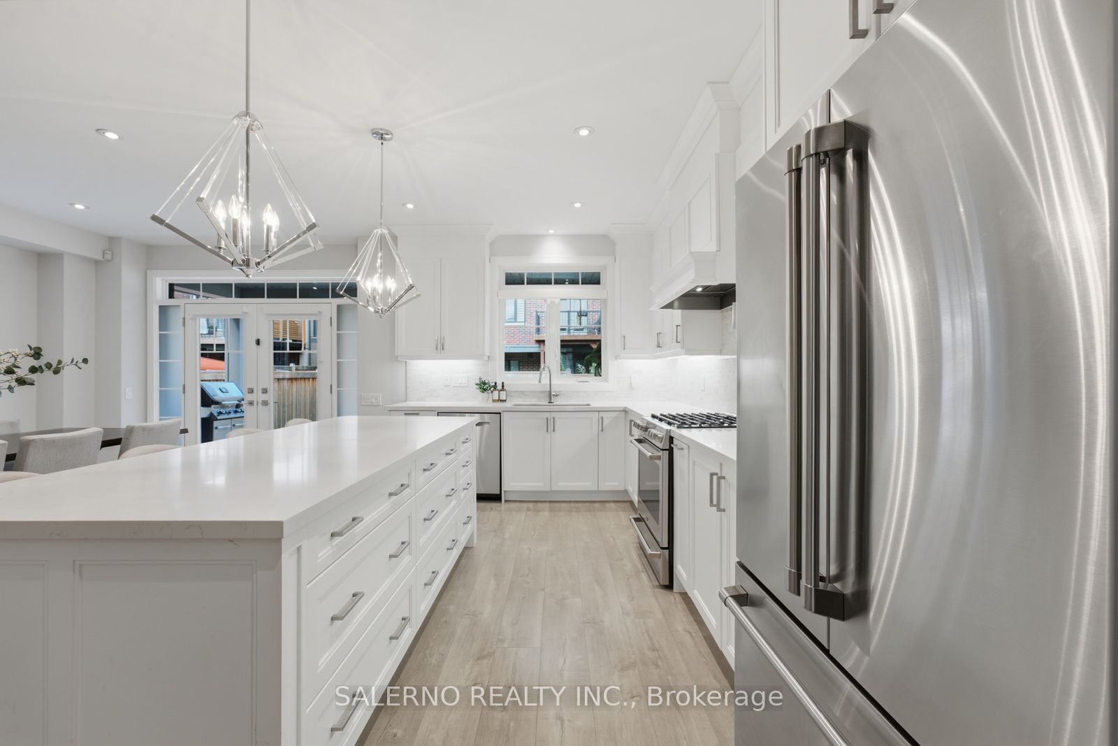 151 Vellore Park Avenue Property Photo 17