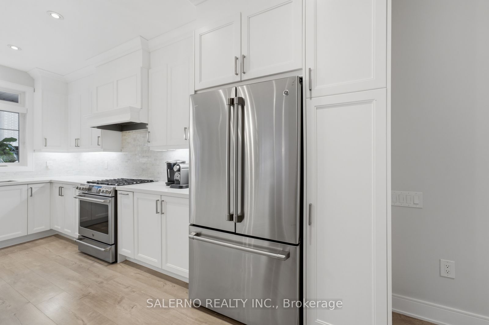 151 Vellore Park Avenue Property Photo 18