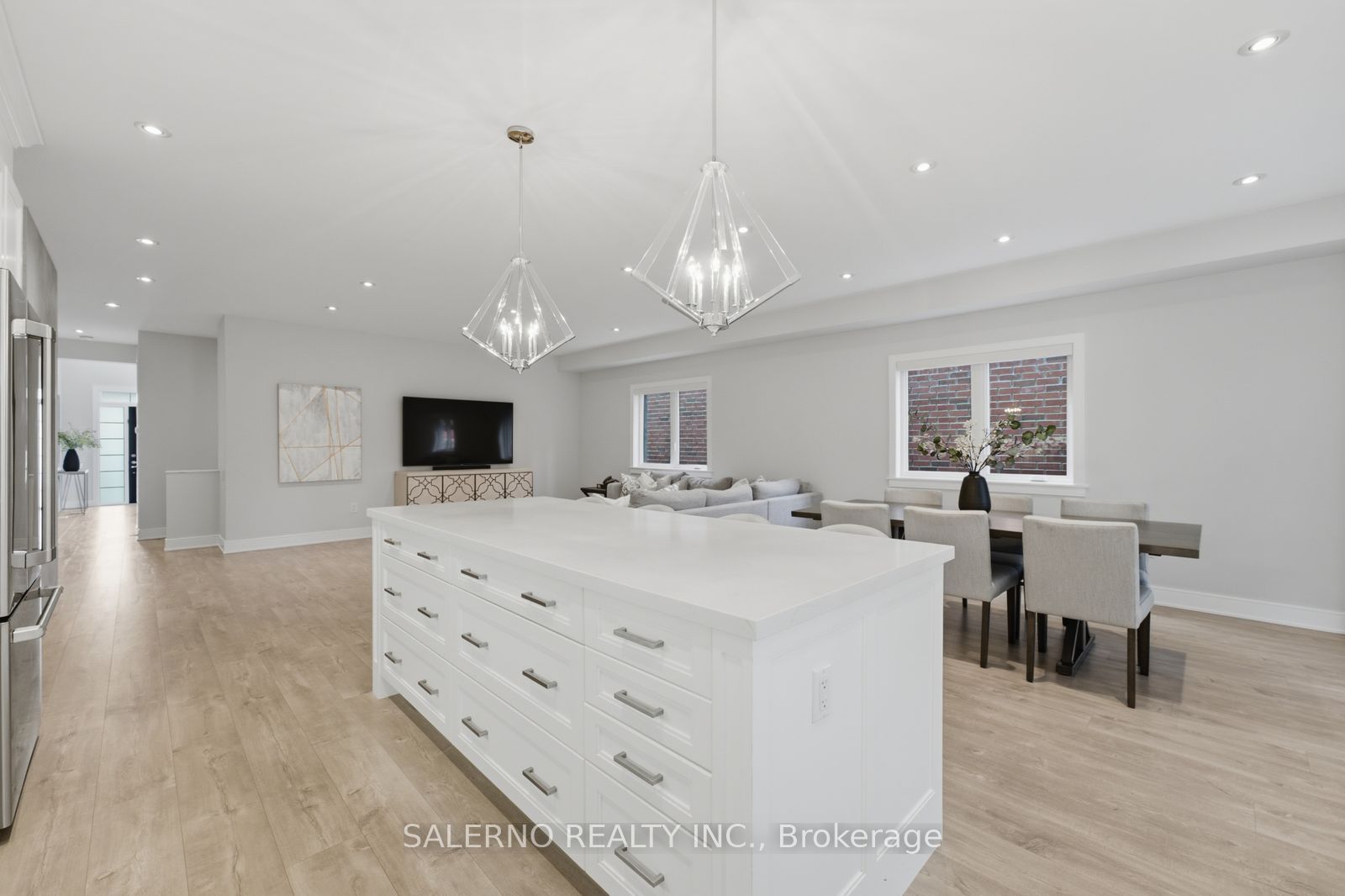 151 Vellore Park Avenue Property Photo 19