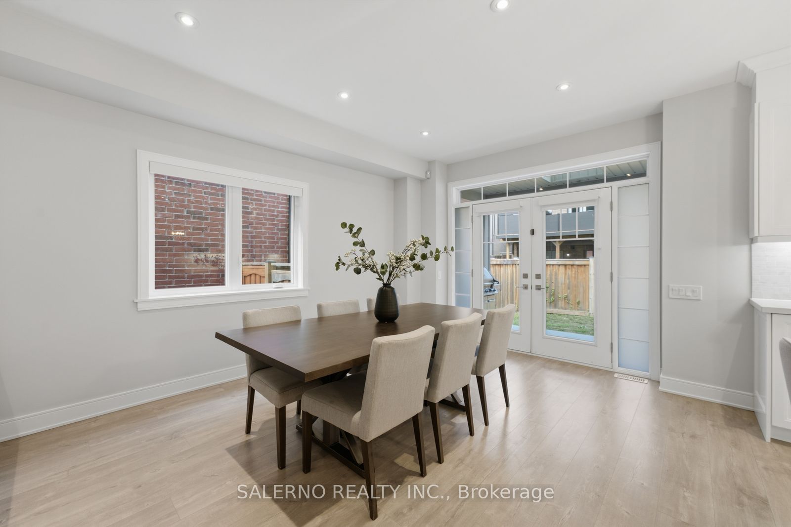 151 Vellore Park Avenue Property Photo 20