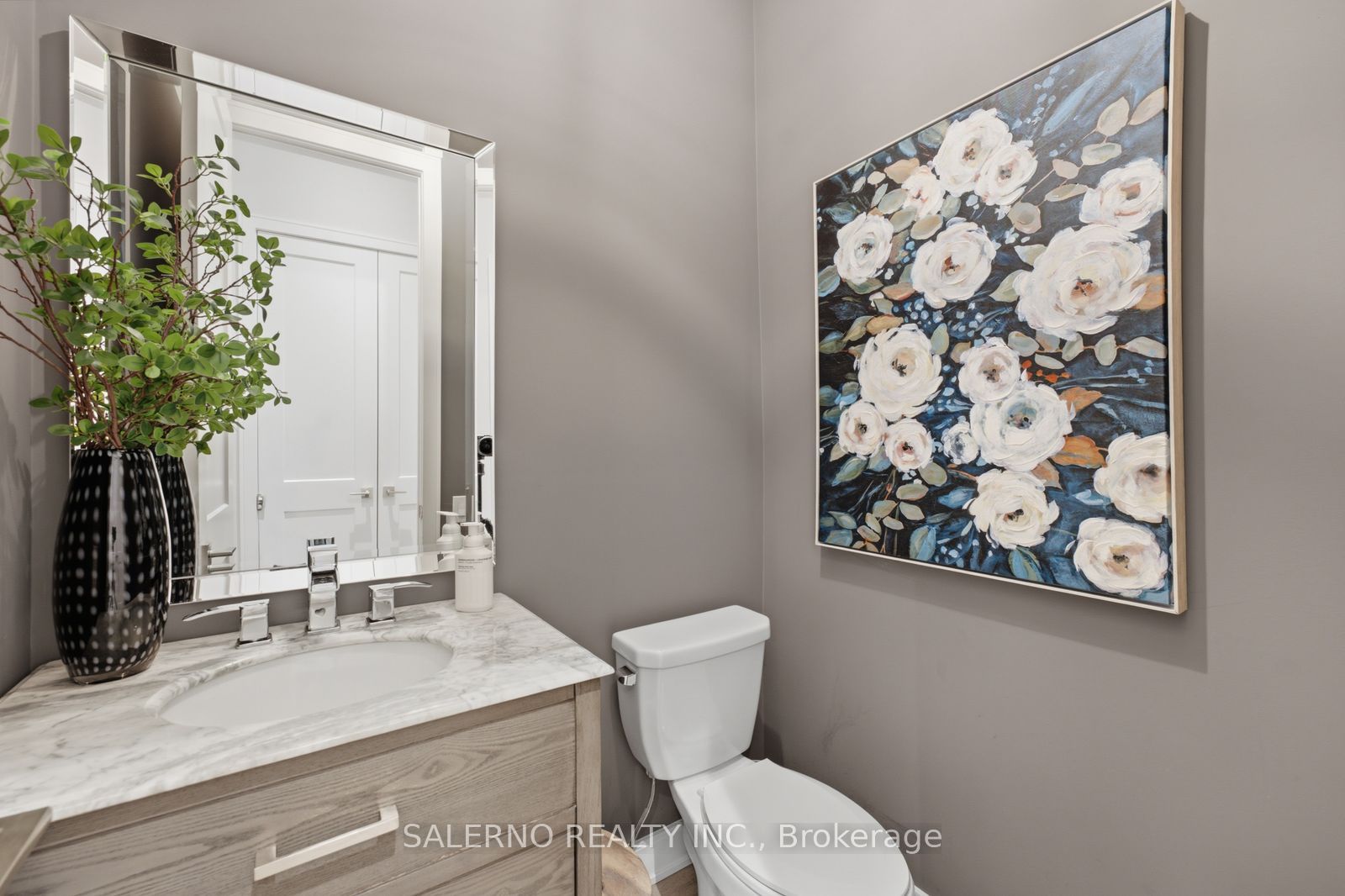151 Vellore Park Avenue Property Photo 21