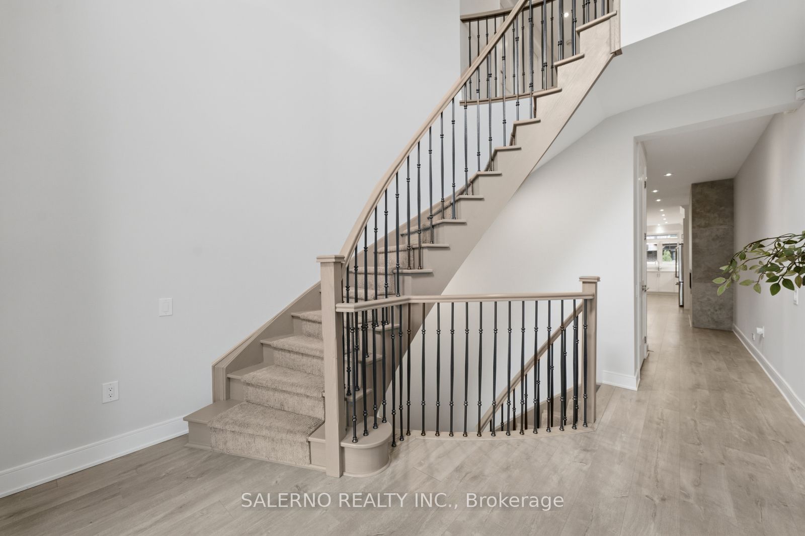 151 Vellore Park Avenue Property Photo 22
