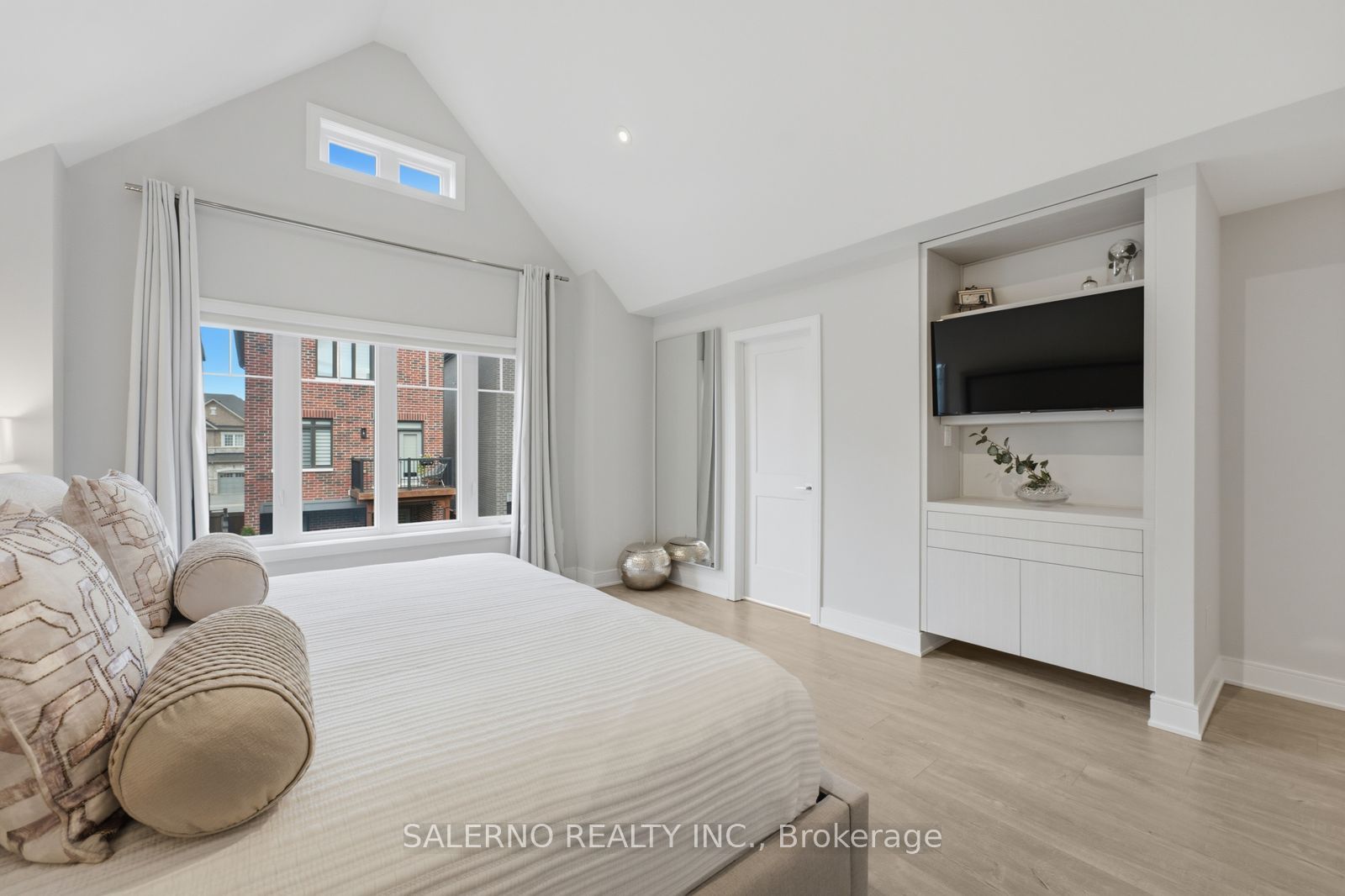 151 Vellore Park Avenue Property Photo 24
