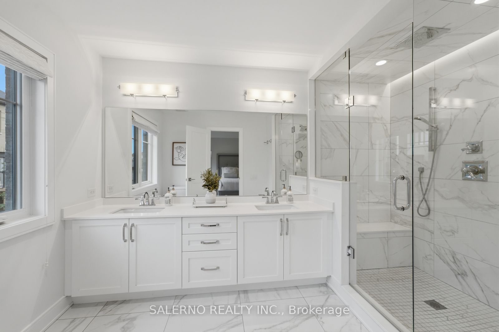 151 Vellore Park Avenue Property Photo 25