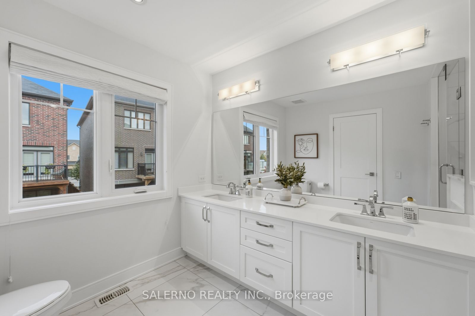 151 Vellore Park Avenue Property Photo 26